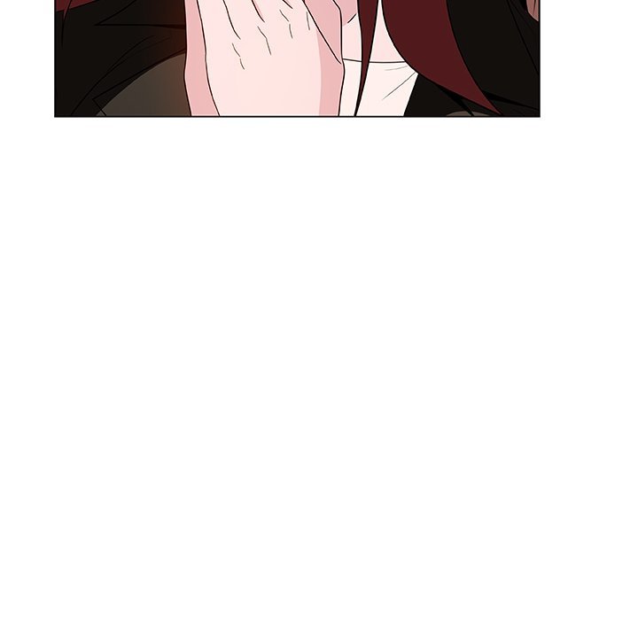 Fallen Flower chapter 45 page 107
