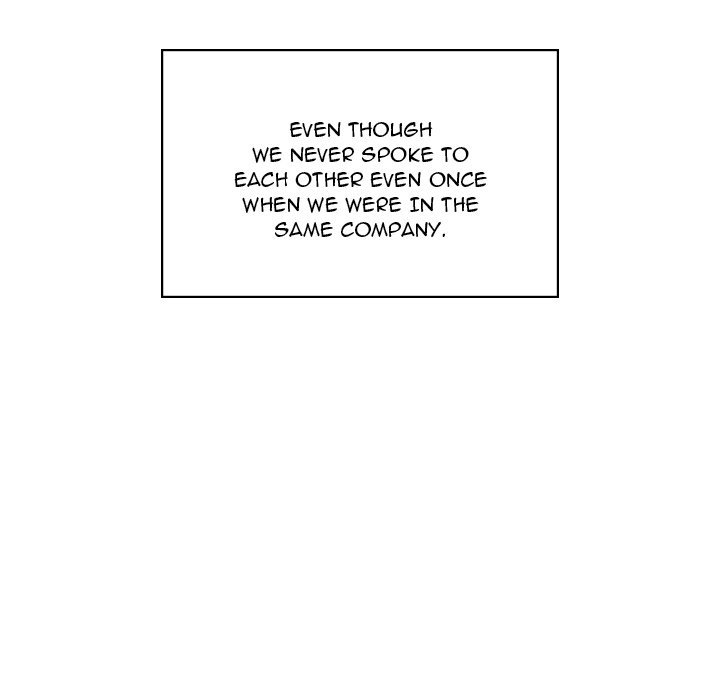 Fallen Flower chapter 45 page 119