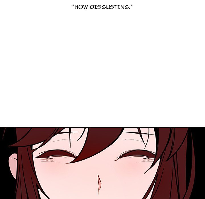 Fallen Flower chapter 45 page 130