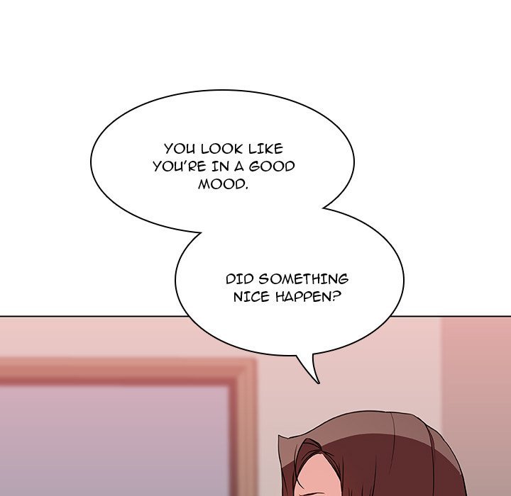 Fallen Flower chapter 45 page 137