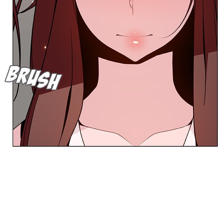 Fallen Flower chapter 45 page 141