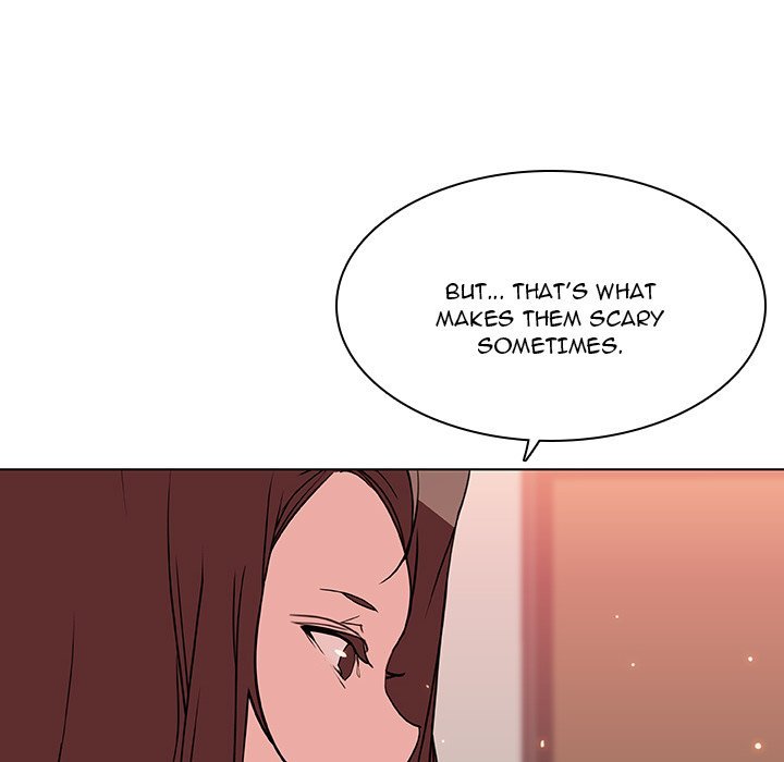 Fallen Flower chapter 45 page 146