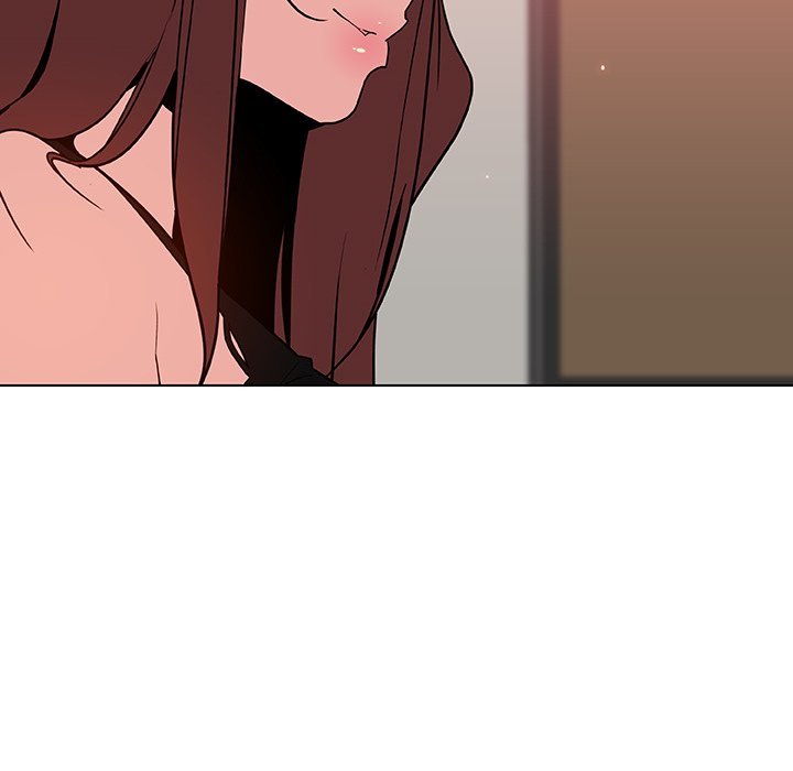 Fallen Flower chapter 45 page 147