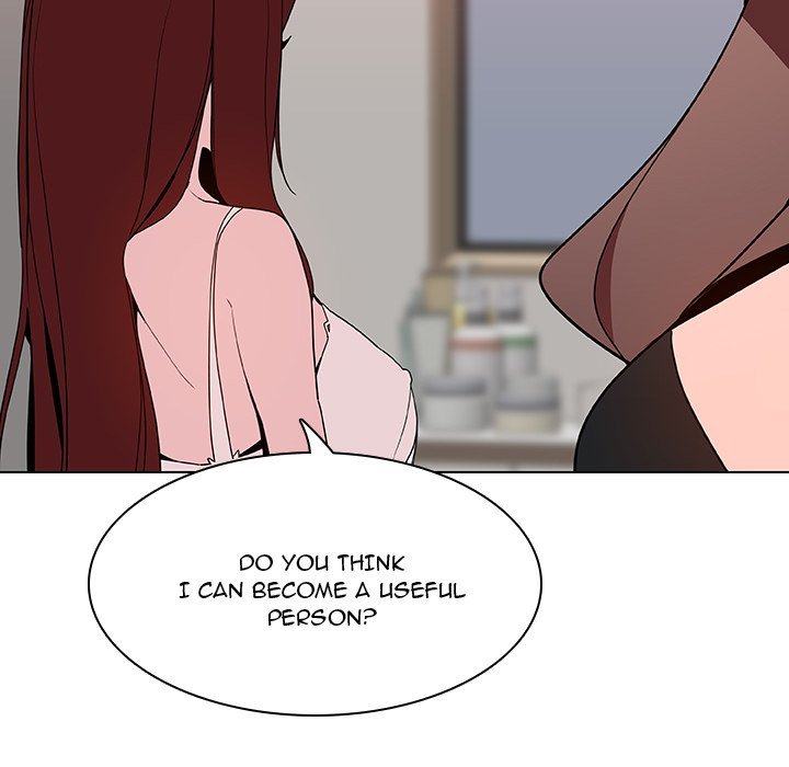 Fallen Flower chapter 45 page 161
