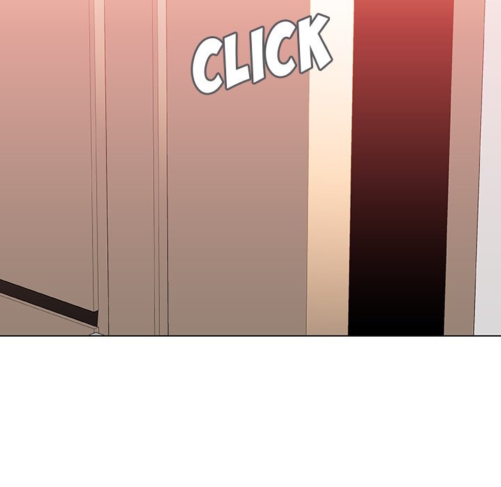Fallen Flower chapter 45 page 163