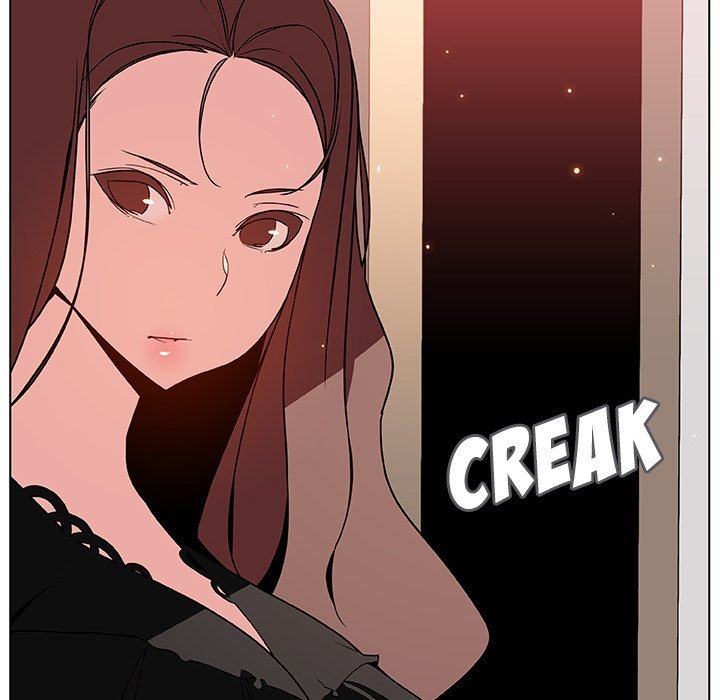 Fallen Flower chapter 45 page 165