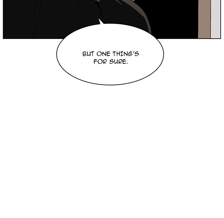 Fallen Flower chapter 45 page 166