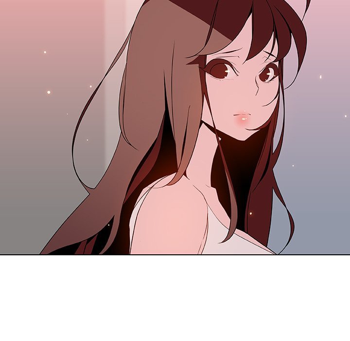 Fallen Flower chapter 45 page 169
