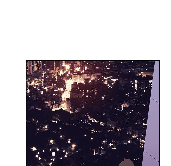 Fallen Flower chapter 45 page 174