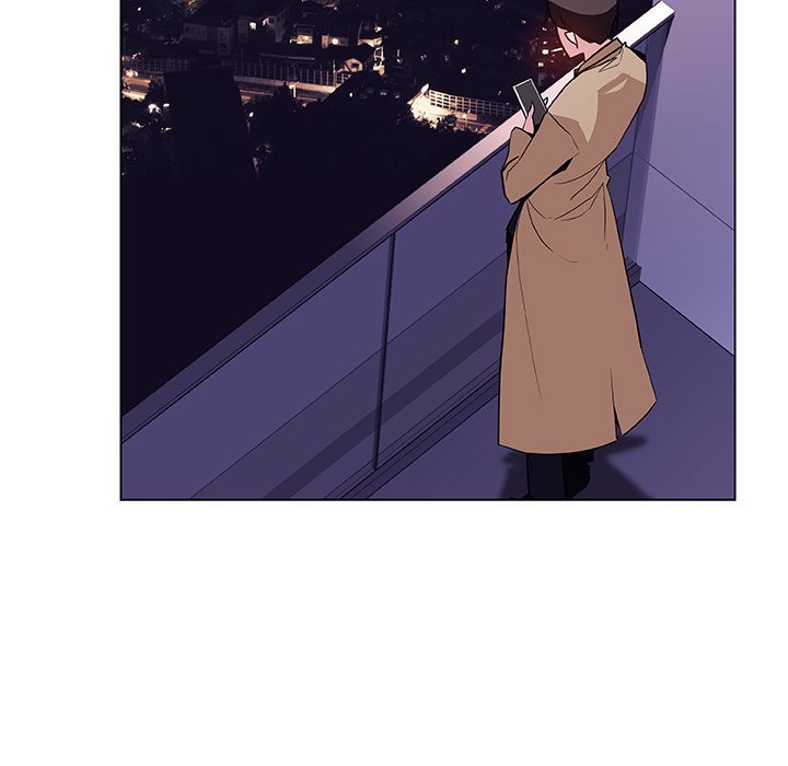 Fallen Flower chapter 45 page 175