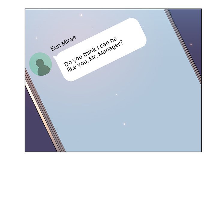 Fallen Flower chapter 45 page 177