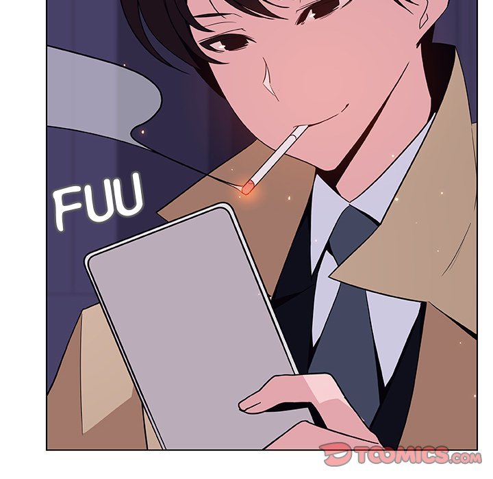 Fallen Flower chapter 45 page 180