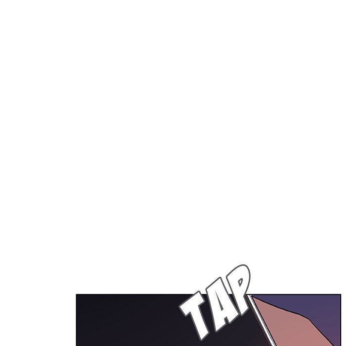 Fallen Flower chapter 45 page 182