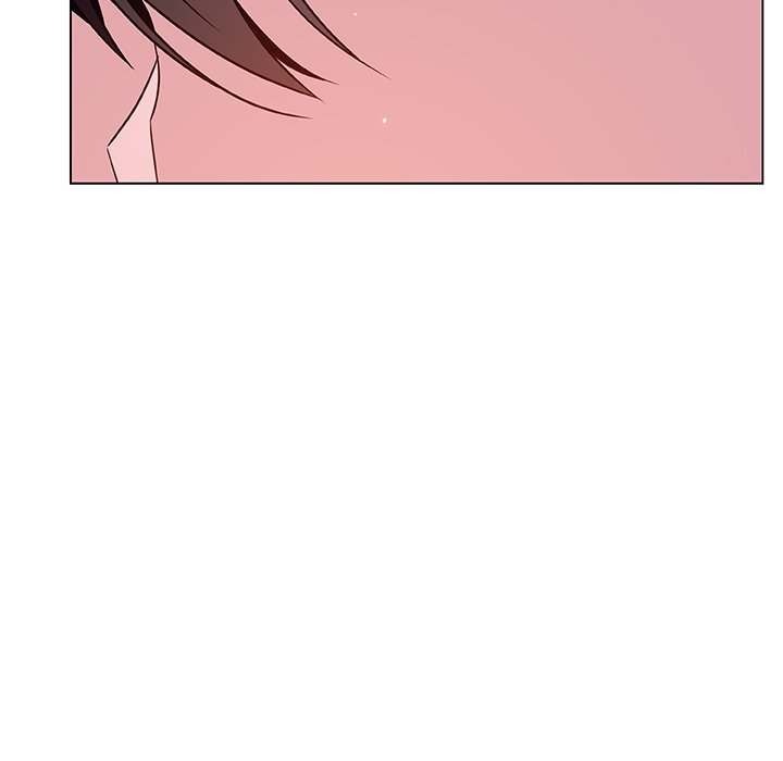 Fallen Flower chapter 45 page 185