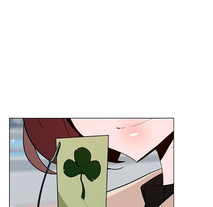 Fallen Flower chapter 45 page 186