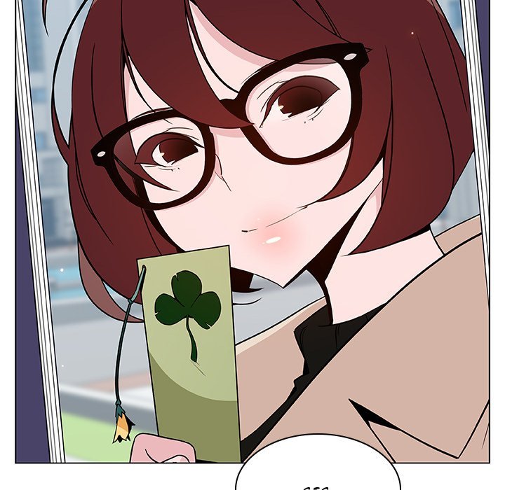 Fallen Flower chapter 45 page 189