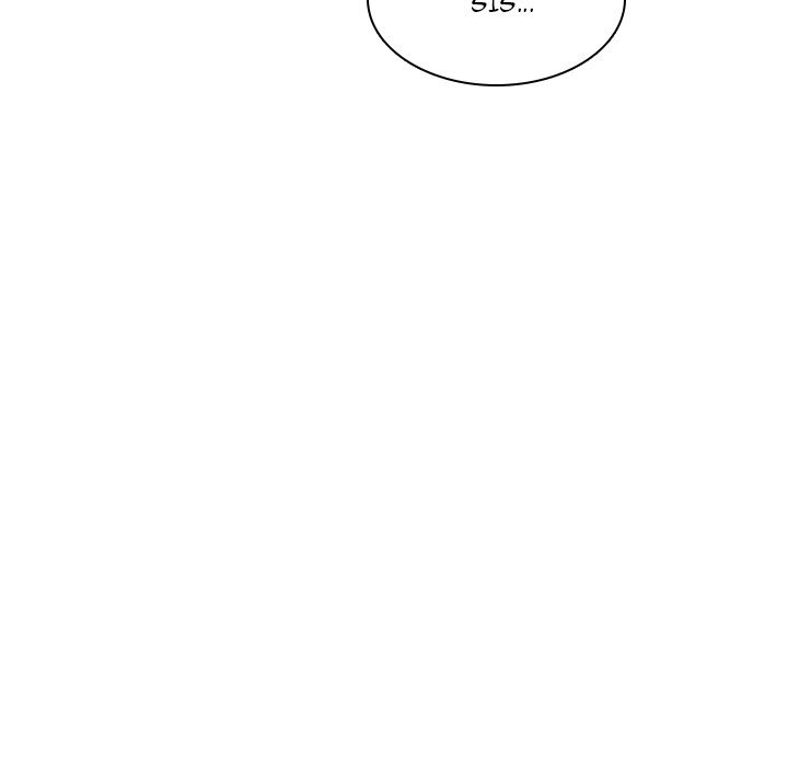 Fallen Flower chapter 45 page 190