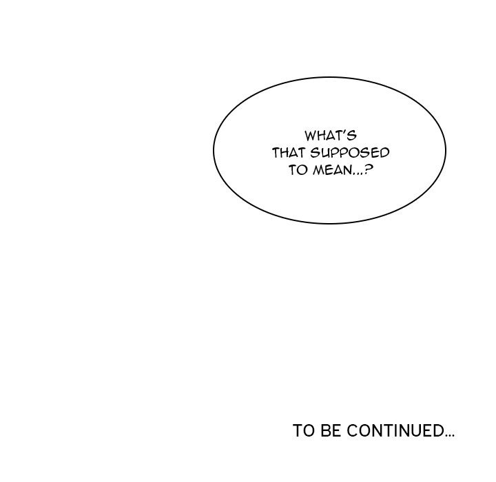 Fallen Flower chapter 45 page 203