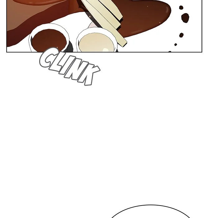 Fallen Flower chapter 46 page 7
