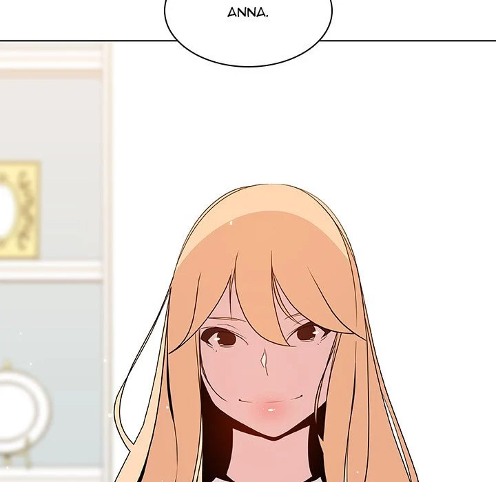 Fallen Flower chapter 46 page 17