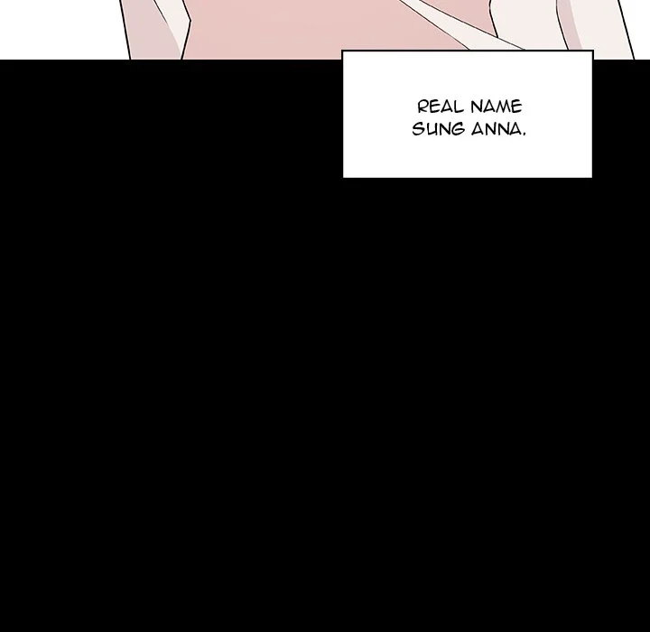 Fallen Flower chapter 46 page 40