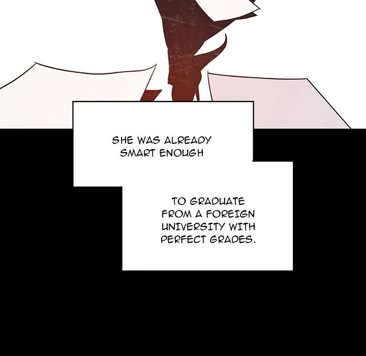 Fallen Flower chapter 46 page 53