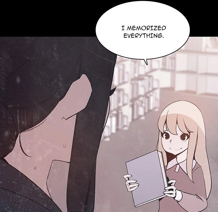 Fallen Flower chapter 46 page 55