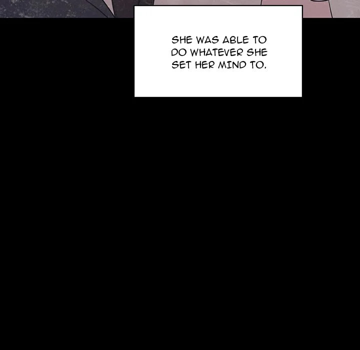 Fallen Flower chapter 46 page 56