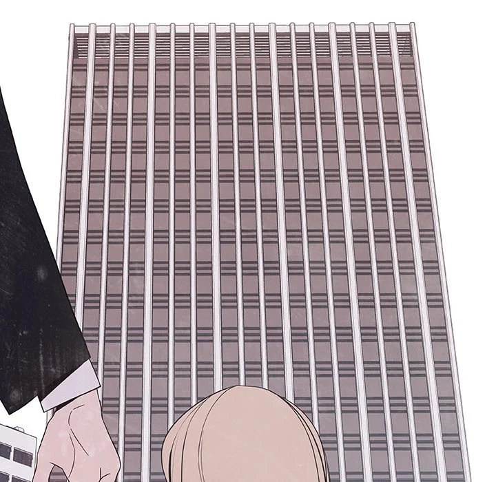 Fallen Flower chapter 46 page 61