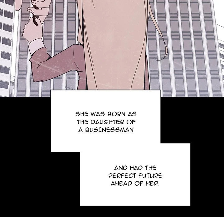 Fallen Flower chapter 46 page 62