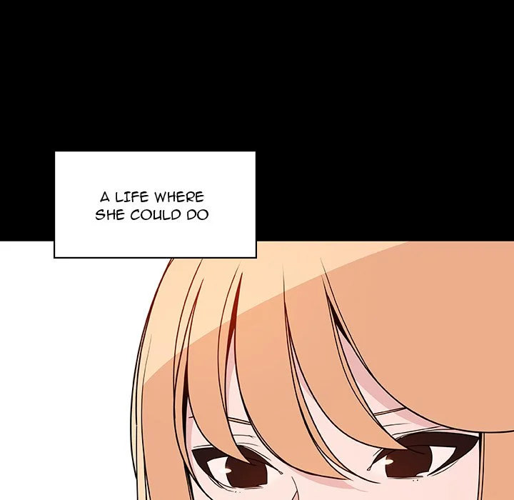 Fallen Flower chapter 46 page 70