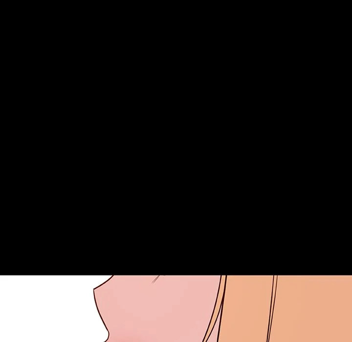 Fallen Flower chapter 46 page 75