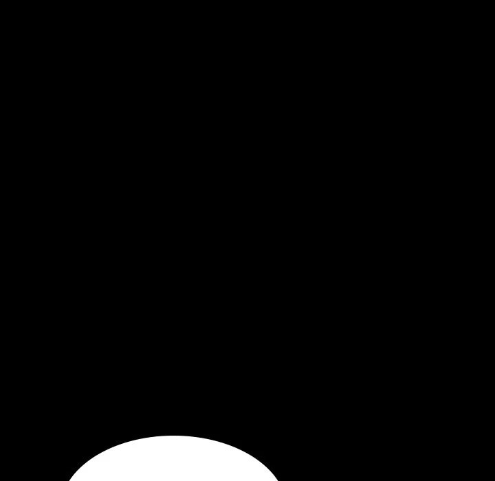 Fallen Flower chapter 46 page 93