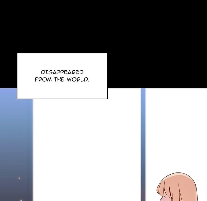 Fallen Flower chapter 46 page 104