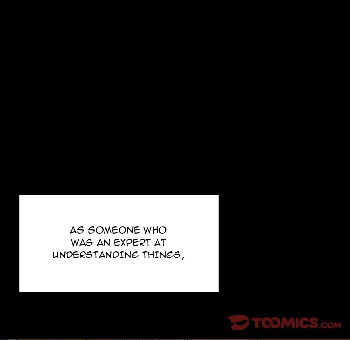 Fallen Flower chapter 46 page 132