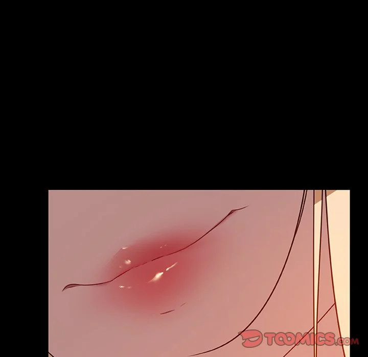 Fallen Flower chapter 46 page 140