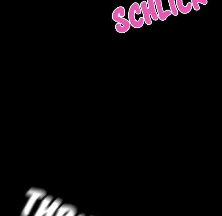 Fallen Flower chapter 46 page 153