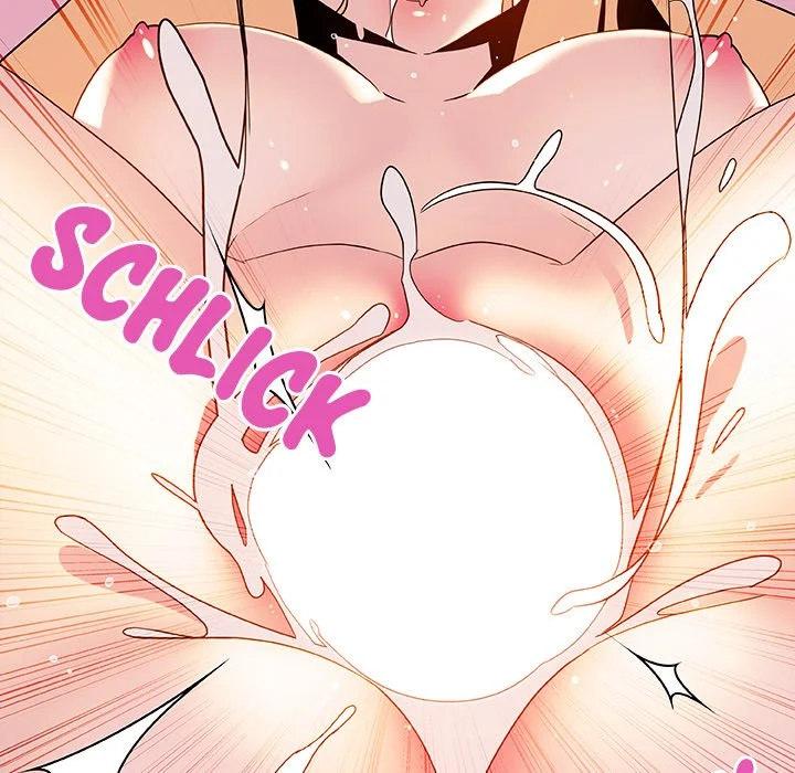 Fallen Flower chapter 46 page 160