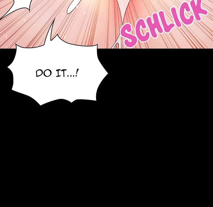 Fallen Flower chapter 46 page 161