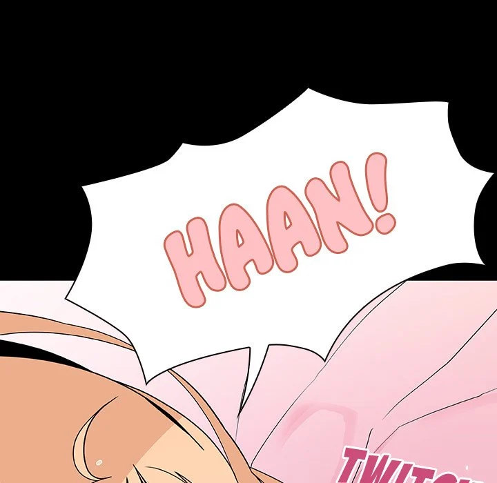 Fallen Flower chapter 46 page 162