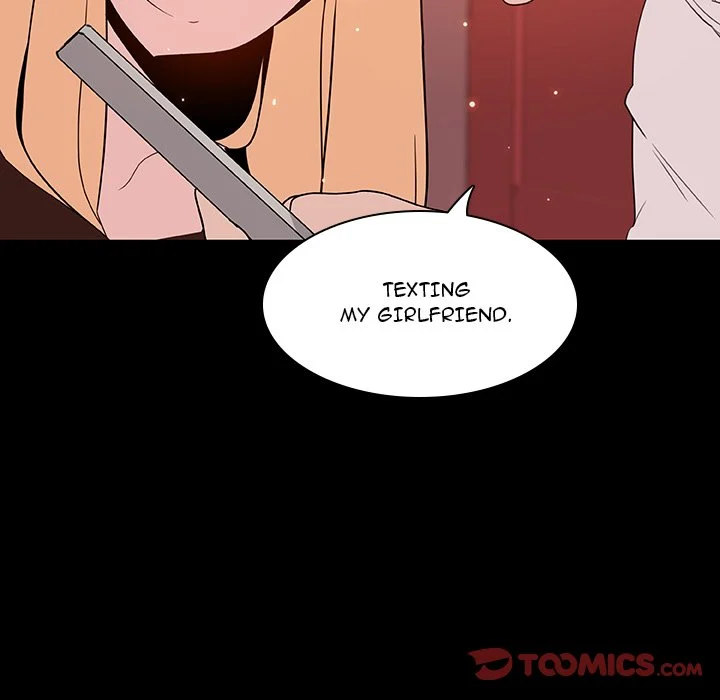 Fallen Flower chapter 46 page 172