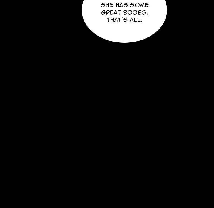 Fallen Flower chapter 46 page 183