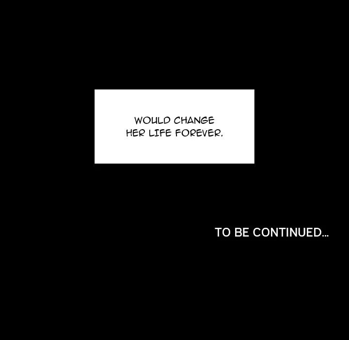 Fallen Flower chapter 46 page 190