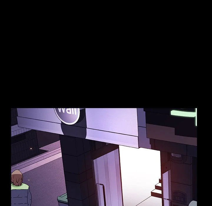 Fallen Flower chapter 47 page 6
