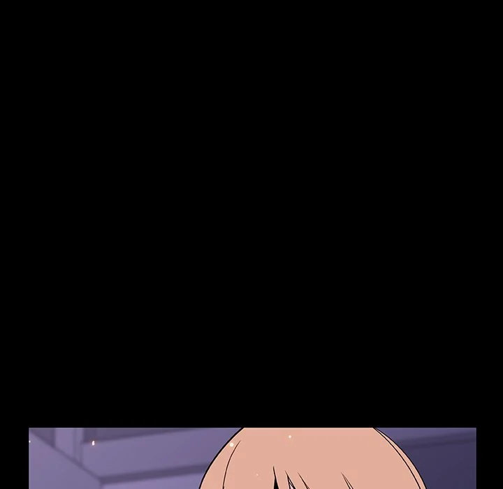 Fallen Flower chapter 47 page 8