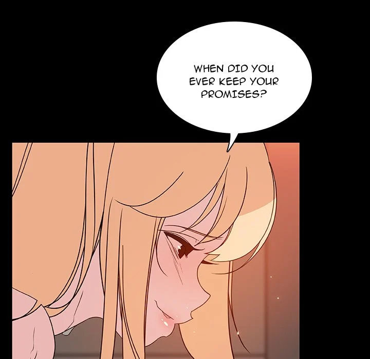 Fallen Flower chapter 47 page 61