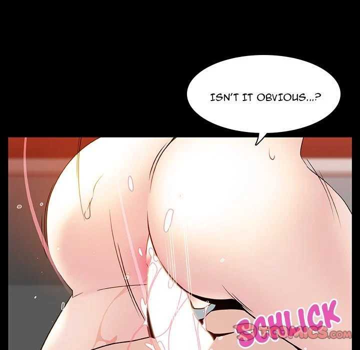 Fallen Flower chapter 47 page 65