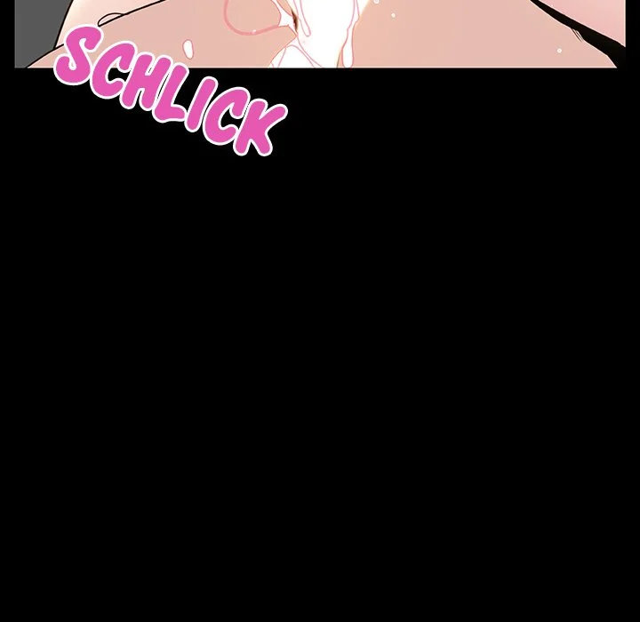 Fallen Flower chapter 47 page 66