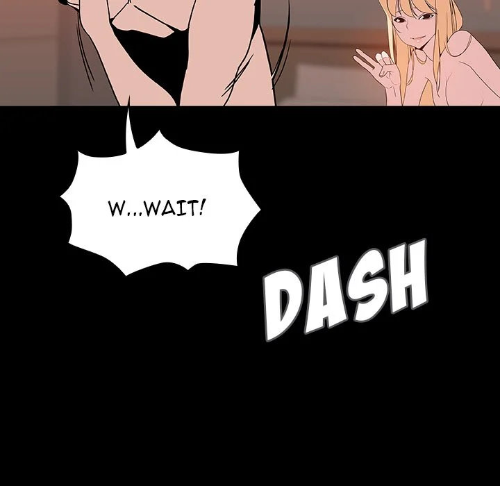 Fallen Flower chapter 47 page 78