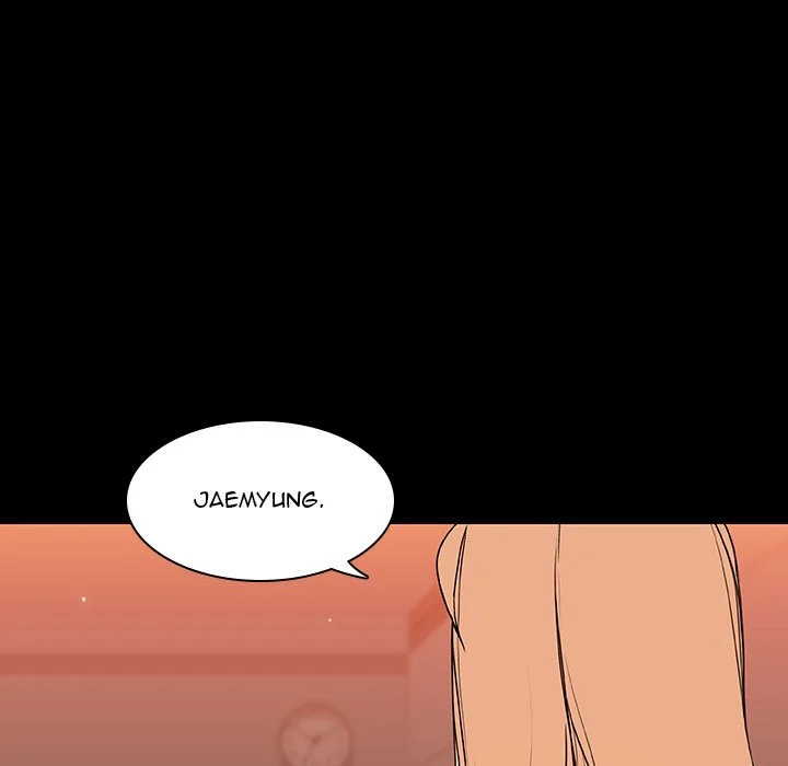 Fallen Flower chapter 47 page 82
